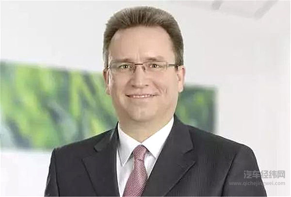 欧阳谦（Thomas Owsianski） 