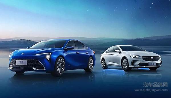 “懂车更懂你”的上汽 整体亮相2025上海国际车展