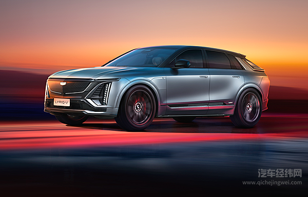 “懂车更懂你”的上汽 整体亮相2025上海国际车展