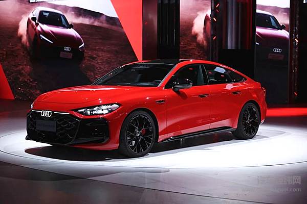 “懂车更懂你”的上汽 整体亮相2025上海国际车展