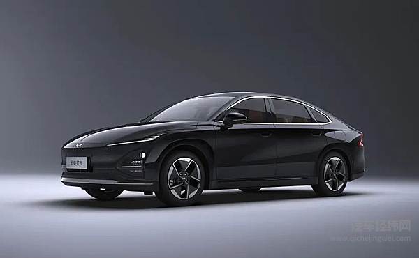 “懂车更懂你”的上汽 整体亮相2025上海国际车展