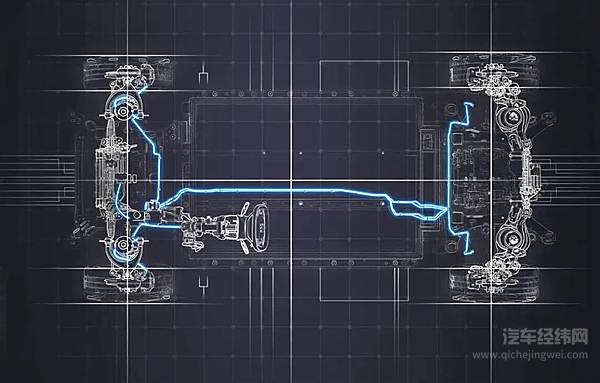 “懂车更懂你”的上汽 整体亮相2025上海国际车展