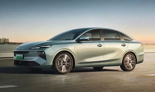 “懂车更懂你”的上汽 整体亮相2025上海国际车展