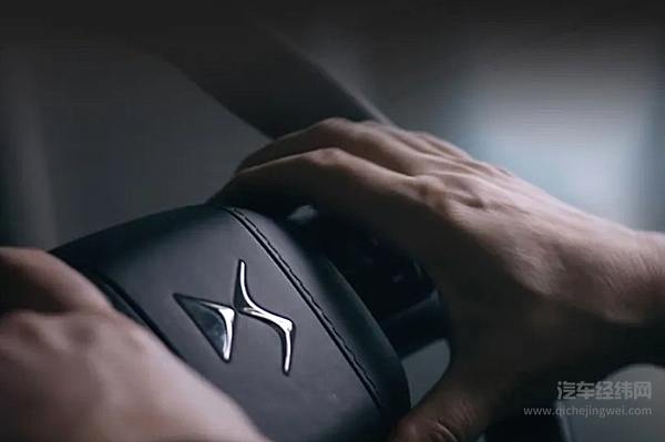 “巴黎8分钟”传递“巴黎精神” 但巴黎名片远不止这些