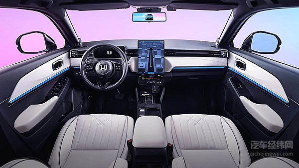 新能源浪潮下 日本车企有何建树？