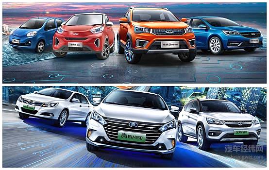 广西国际车展开幕在即 好看好玩好戏连台！