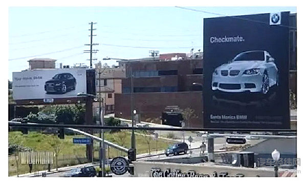 汽车广告何时才能不那么“认真”？