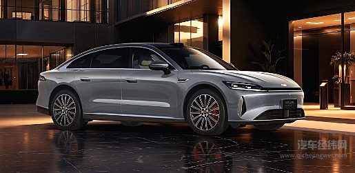 风云A9L光辉上市 18.19万元起售能否吸引家庭用户？