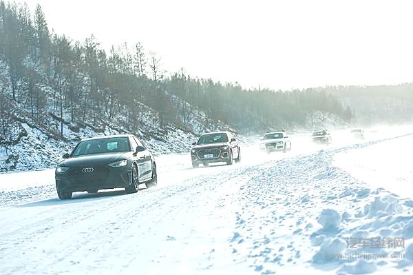 一汽-大众：“高品质”来自千锤百炼的极致追求