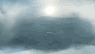 宝马M8四门轿跑概念车颜值爆裂 地球人都想以身相许