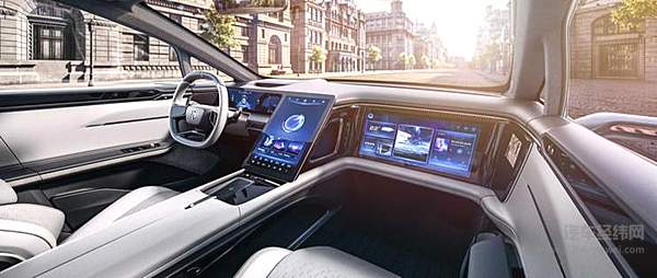 东方乔布斯雷军 能否变身东方马斯克？