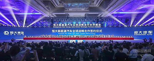 年度五大新势力：又活过一年 都不容易