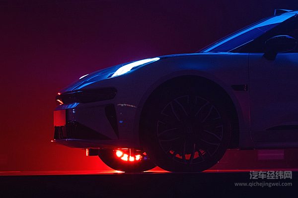 吉利一箭十一星上天 太空低空轨道资源有何价值？