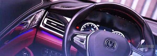 当SUV遇上Coupe 自主品牌的狂欢！