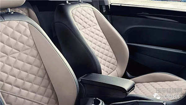 停产后的甲壳虫将继续升值？ 是时候为情怀买单了！