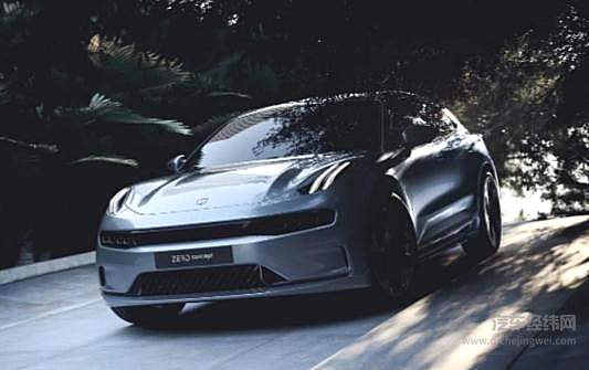 吉利智能驾驶体系生变 CTO调任，原G-Pilot负责人离职