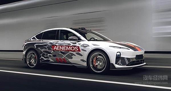 整车开发进度真的是越短越好吗？