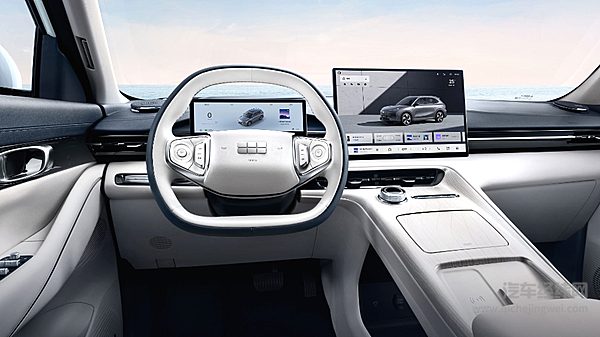 15万元预算 选择增程版的风云X3L还是纯电的银河E5？