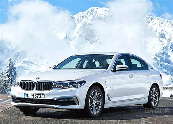 那些离开中国消费者，也许会Game over的汽车品牌！