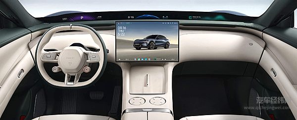 18小时锁单24万辆 小米YU7是真的火还是暗藏猫腻？