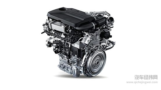 破局高端市场 奇瑞首款C级智慧新旗舰正式命名风云A9L