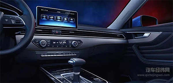 “寒冬”下的一缕阳光 捷途X70S成车市“潜力股”！