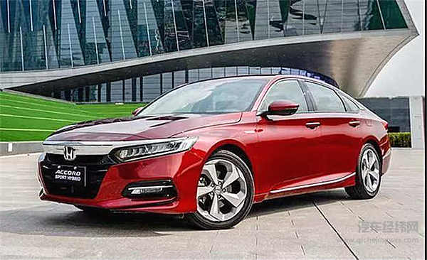 成都车展即将开幕 吉利缤瑞/长城VV6等13款新车本周扎堆上市