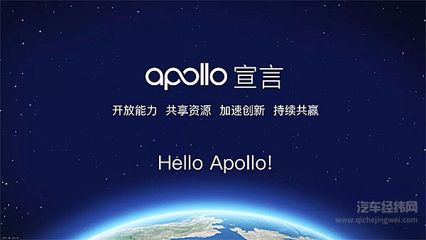 花1万块就想把自己的老车改装成自动驾驶？