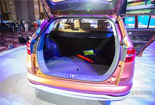 夏利被雪藏 骏派能否顺利接棒？