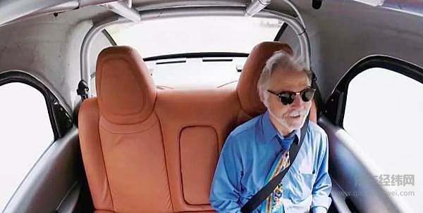 Waymo自动驾驶传感器10年演进史：如何实现平民化？