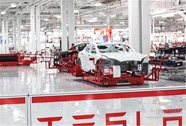 德政府高官下“通牒”，ABB电动化“路在何方”？