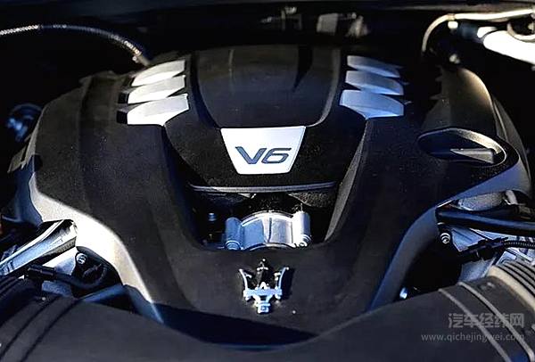 玛莎拉蒂Ghibli也推特别版！全球只有200台