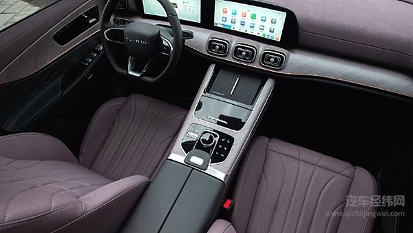 风云T10对决唐DM-i 有几成胜算？班门弄斧还是真有实力？