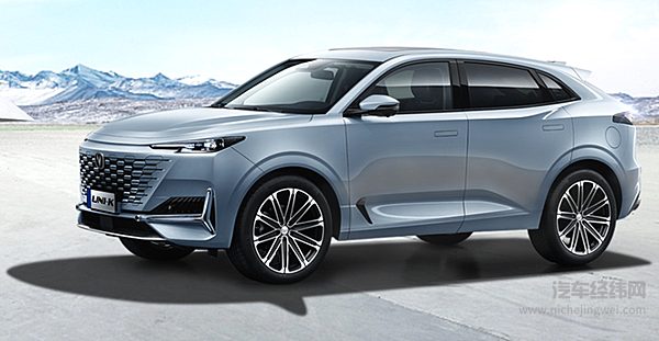 市值跌破1000亿 百万级厂商长安为什么不被投资者看好？