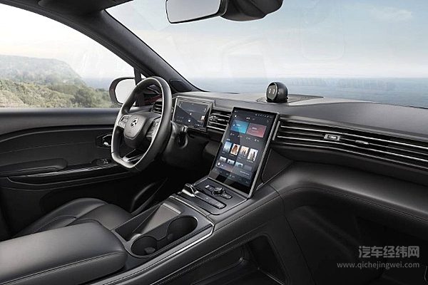 国产高端纯电动SUV二选一 是要低配的蔚来ES6还是高配的岚图FREE？