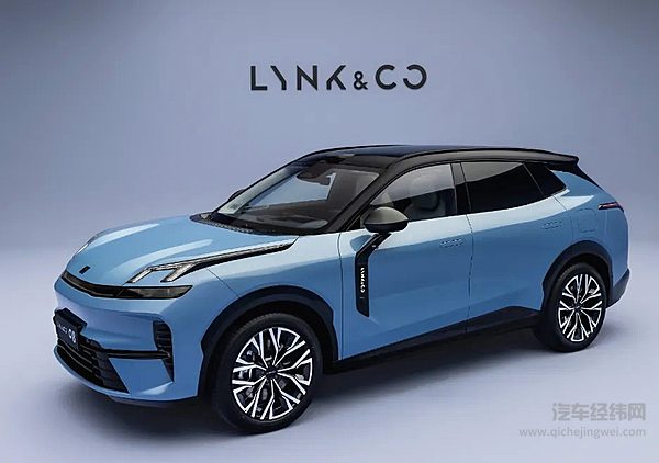 运动智能VS纯粹空间 领克08 EM-P与奕派008谁更适合家庭用户？