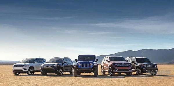 PSA与FCA合并 可以优势互补也能“同床异梦”