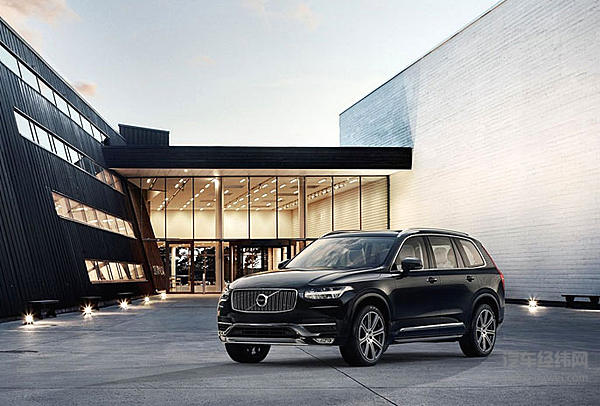 豪华市场第四季度走势：暗流涌动，洗牌在即