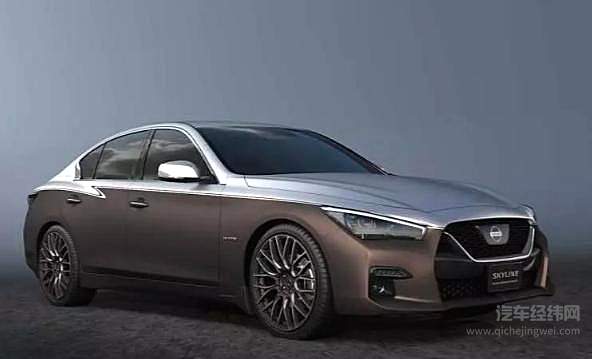 新年换“新车”！ 开脑洞改装能省一笔买车钱！