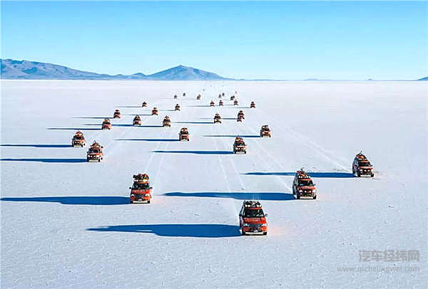 70岁的生日趴，怎么才能办得更体面