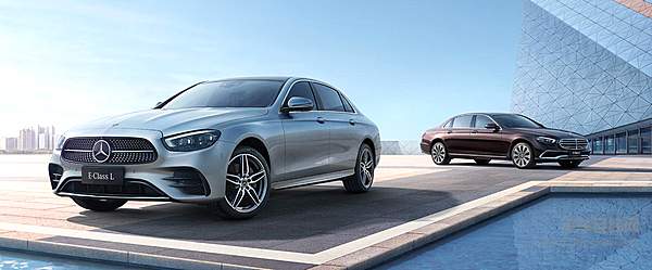  2020年车市退潮 正在淘汰“裸泳者”