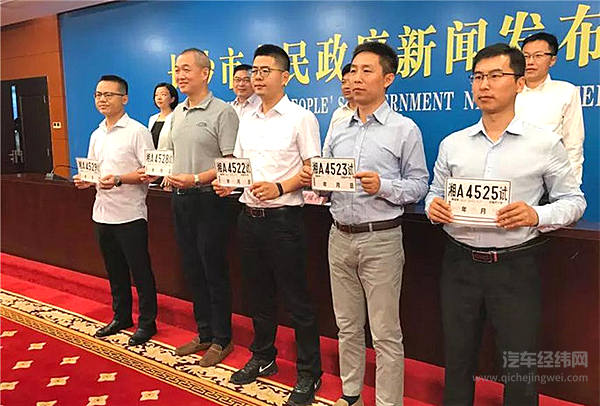 百度Apollo获45张 “载人测试”自动驾驶牌照！Robotaxi即将合规测试载客