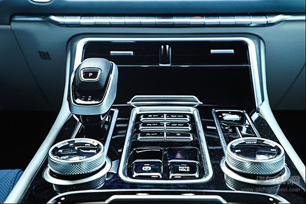 火星皮卡和江铃大道均在15万价格区间 不同侧重点哪个更讨喜？