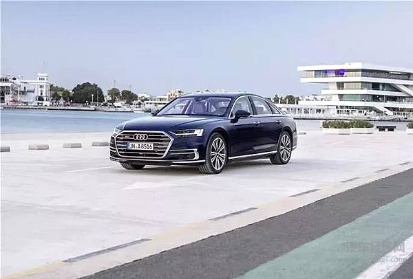 3月豪华车销量放榜，一日系品牌整月都卖不出一千辆？