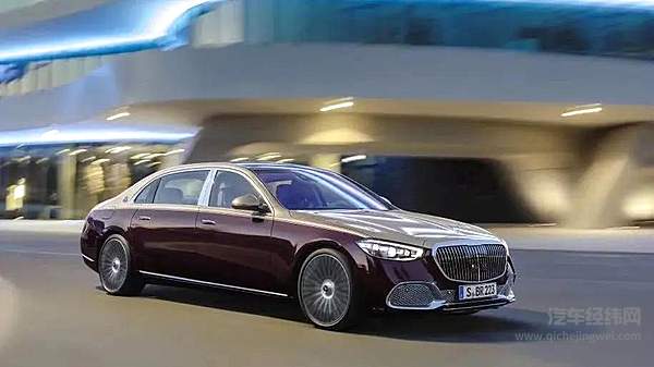 2020广州车展圆满收官 “车上佛吉亚”大盘点