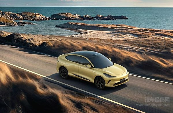 纯电SUV对决 星纪元ET与智己LS6谁更适合家庭用户？