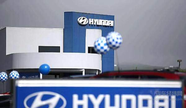 9大车企Q3财报解读 有的数钱数到手软