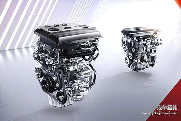 反套路的高手在这里！ 自主合资车企的“宫斗”须看“吉利攻略”！