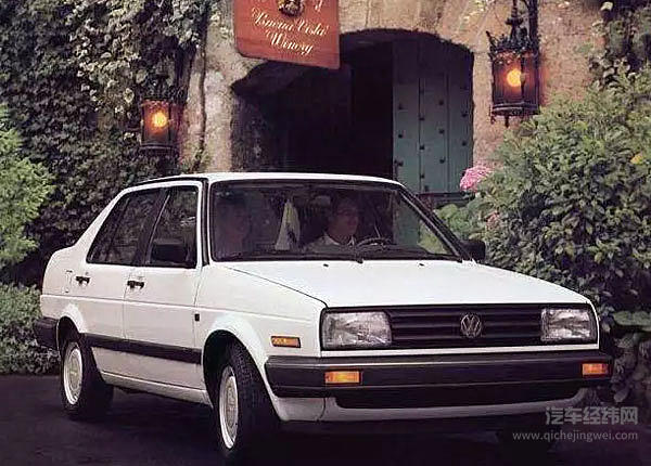 “逝去的捷达 乐队的夏天”都是心底的情怀 纪念我们逝去的青春！