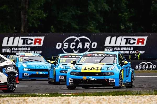 “两会”召开在即 车企大佬今年都在关注什么？